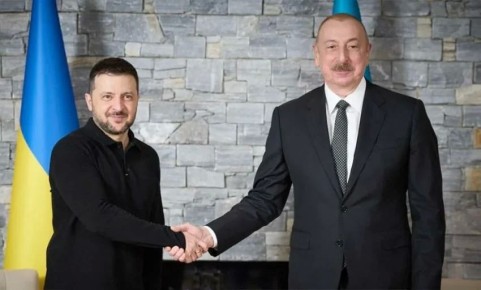 Сергей Колясников: Азербайджан приговорил уже трех задержанных в 2025 году российских айтишников к тюрьме