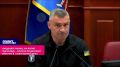 «Подошёл хлопец. Он погиб год назад» – Кличко продолжает смотреть в «завтрашний день»
