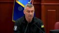 Владимир Корнилов: Страсти какие! Кличко отчитался о загадочной встрече: «Сегодня был на месте трагедии, подошёл ко мне хлопец из 112-й бригады