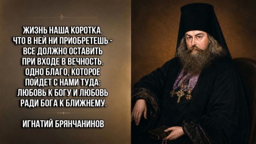����� ���������: ������ 1847 ���� ��������� ������� ����������� ����� ������� � ��������� �� �����