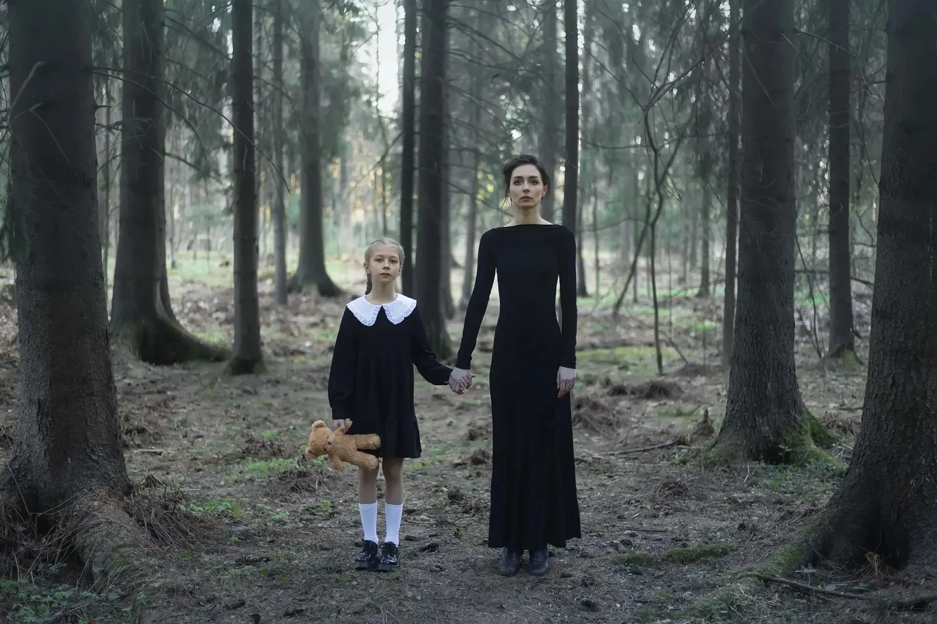 Театр «На Литейном» приглашает на премьеру спектакля «Татьяна Ларина» Театр «На Литейном» приглашает на премьеру спектакля «Татьяна Ларина»