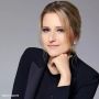 Депутат Госдумы Яна Лантратова назначена на пост уполномоченной по правам человека