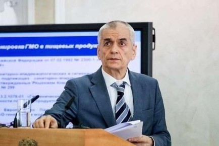 ������ ������: �������� ��� � ������� ���������� ���� ������ �������� �������� ������� ���, ������ ��� ������� �� �����