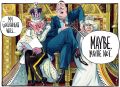 �������� ��������: The Times �������� ��������� ���������� ���������������� �������� �������� � ��������