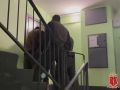 Во Всеволожском районе задержан подозреваемый в стрельбе из травматического оружия