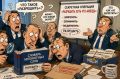 ����� ������ ����: ��������-����������� �������� ���������� ���������� ��������