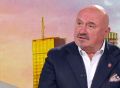 ����������� ���� ��� ������: ������� ������� ������, ����� � ��� �� ������ �������