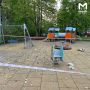 �� ������� �������� �� ������� ������� ���������� ������� ������� � �� ��������������� ����������, ������������ ���