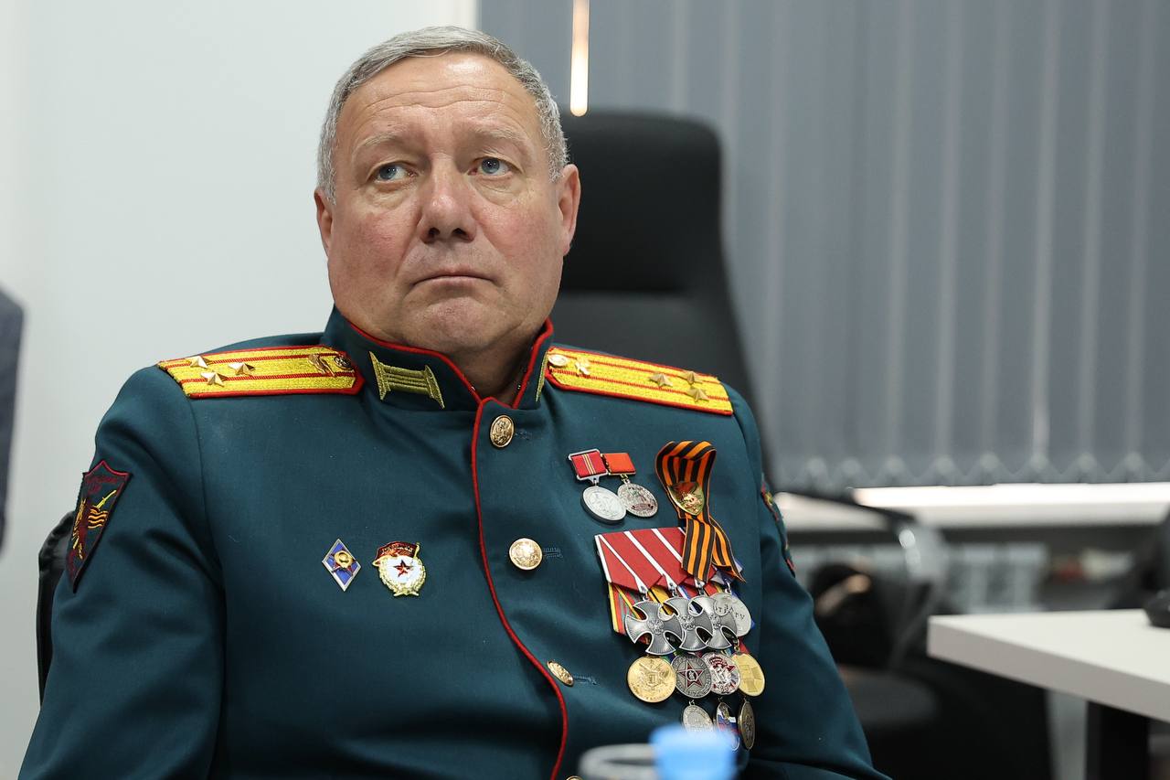 В Санкт-Петербургском региональном отделении Единой России состоялось первое заседание Совета по делам ветеранов боевых действий В Санкт-Петербургском региональном отделении Единой России состоялось первое заседание Совета по делам ветеранов боевых действий