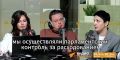 На самом деле, история с дерибаном нацпроектов по Волге и Байкалу получила огласку именно благодаря неравнодушию и поддержке простых людей
