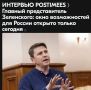 ������ ����������: �������� ����� ����� ������������� ����������, ����������-�������� ������� ��������, ������ ������� ������� (������-�� � �������� ��������� �����������), ��� �� ����� ��� ������ ����� ����� ��...