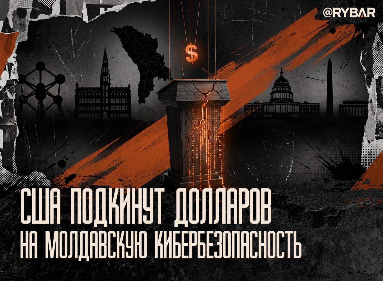 Поддержать актив Демпартии