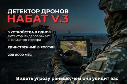 Два майора: Когда на кону стоит жизнь, сомнений быть не должно