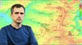 Юрий Подоляка: Война на Украине (14.05.26): ВСУ официально «покидают» Красноармейск и Димитров