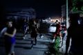 Олег Царёв: Запасы бензина и топлива на Кубе полностью исчерпаны