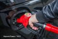Дефицит АИ-95 переполошил россиян в начале недели