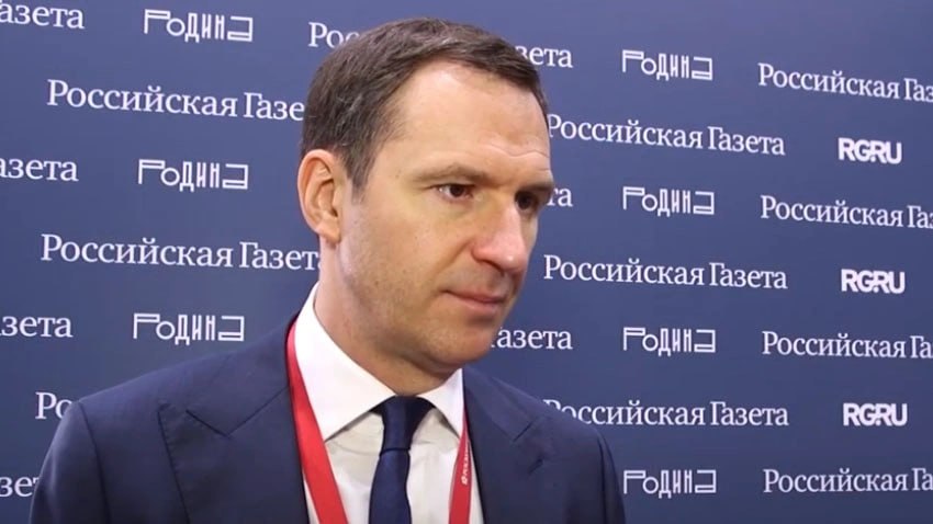 Свалки, миллиардные схемы и побег в Майами: Кто позволил Буцаеву уйти красиво?