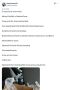 ����� �������: 15 ��� �������������� ��������� AFP ����������� �� ������� � ������ �� ����� ������� �� � ������: � ������� ����� � ��� ��� ���������� ����� ���� � ������� ��� � ������� �������, ��������� ������ �� ��������...
