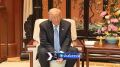 ����� �������, ��� ������� � �� ���������� �������� ������������ �������