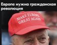 ������ ����������: ��������� ����������� ����������� ��� ����������� ����������