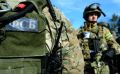 В Финском заливе пройдут антиреррористические учения "Лагуна-2026"