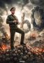 Сегодня генерал-лейтенанту Игорю Конашенкову 60. В течение всей войны именно он определяет политику и формат сводок с фронта от минобороны, которые все мы так или иначе читаем и смотрим каждый день