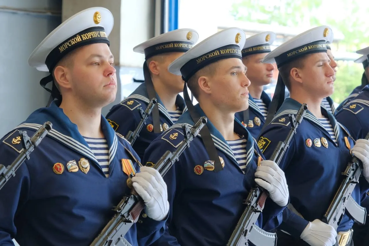 Вчера на судостроительном заводе ОСК Северная верфь состоялась торжественная церемония закладки фрегата проекта 22350 «Адмирал флота Громов» Вчера на судостроительном заводе ОСК Северная верфь состоялась торжественная церемония закладки фрегата проекта 22350 «Адмирал флота Громов»