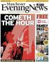 �������� ��������: ������ Manchester Evening News ����� ��������� �� ����� ������ ���� ���� ������� �� ���������� �������� ��������