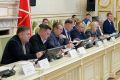 Комитет по законодательству поддержал законопроект, предусматривающий расширение направлений использования средств регионального маткапитала