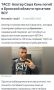 ���� ��������: �������, ����� �����. ����������� ����� ������ �� ��, ��� �� ������ ���� �������, ������ ������ � ��������