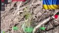 Александр Коц: Засади врагу в «Блискавку»
