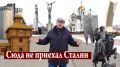 ������� ����������: ���������, ��� ����� "����������� ��������������: ������ �� ����� �� �������" ��� ���� � �������� �������
