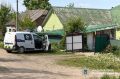 Мужчина расстрелял людоловов в Хмельницкой области, введен план перехват, — полицаи