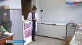 ������������� �������� ������� � ������� �������� ��������� ������� � ��������