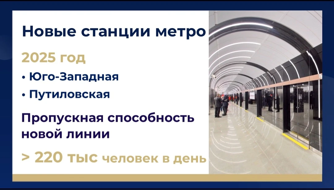 Александр Беглов: Петербург – открытый, умный, социальный и, безусловно, комфортный город Александр Беглов: Петербург – открытый, умный, социальный и, безусловно, комфортный город