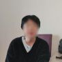 Александр Коц: В Питере осудили биодрона, едва не взорвавшего генерала Минобороны