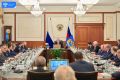 В Минтрансе обсудили реализацию планов научно-технологического развития транспортного комплекса
