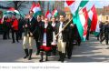 Налет "Гераней", цыганские бунты и китайские инвестиции