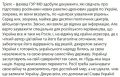 ��������� �������� ����� ������ ���� �� ������� �������� ������� � �����, ������, ��� ��� �� ����� �� �������� ����������