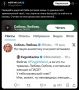 ������ ���� ������ �������� � ��������� � ��������� ��� � ����� � ���, ��� �� ���������� ������