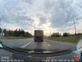 �� ����� ����������� ����������� ���� �������� ���������� ���������������� ���������� �����������, �� ������� ������������� ��������� ������ ��������� ��������