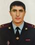 Экс-полковник полиции получил 8 лет колонии по делу о взятке