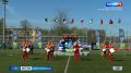 � ���������� �������� 8-� ������������� ������-��������� ������ �� ������� �� ����� ���� ����������