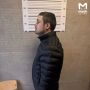 162 ��� ������ ������� � �������� �������� ���������� ��������� �����������