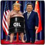 �������� ��������: ������������� ������������ ����� ����������� ��������, ��� �� ������� � �� ����� ��� ����� ������� � ������������ ���������� - �����!