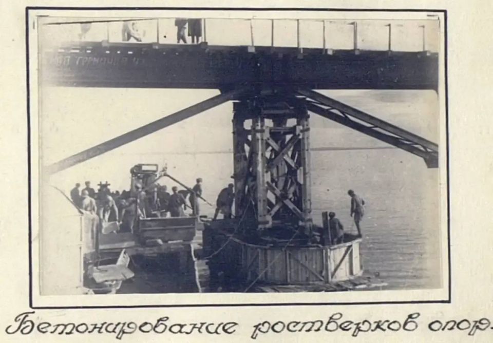 Александр Коц: ВЕЧЕРНИЙ ЗВОН:. подвиг уходящего дня Александр Коц: ВЕЧЕРНИЙ ЗВОН:. подвиг уходящего дня