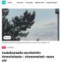 � ������ � ��������� ����: ���� ���������