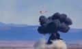 ���� ��������: D� ����� ������� Gunfighter Skies �� �������� �������-���� � ������, ���, ��� F-18 ����������� � ���� ��� ���������� ������ � ������� �� �����