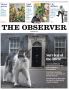 �������� ��������: ���������� ������ The Observer ��������� ��������� �������� ������������ �� �������-����� 10 - ���� �����