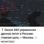Юлия Витязева: И вечный бой.. Покой нам только снится